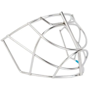 Warrior R/F2 Stainless Steel Cat Eye Replacement Cage