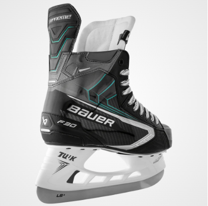 Bauer Supreme F30 Skate - Senior