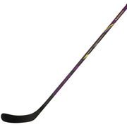 Série Bauer Supreme 2026 - Junior