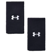 Under Armour - Bracelet de performance