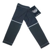 Daredevil - Compression Wrist Sleeves