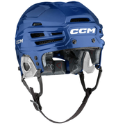 CCM Tacks 920 - Hockey Helmet (Blue)
