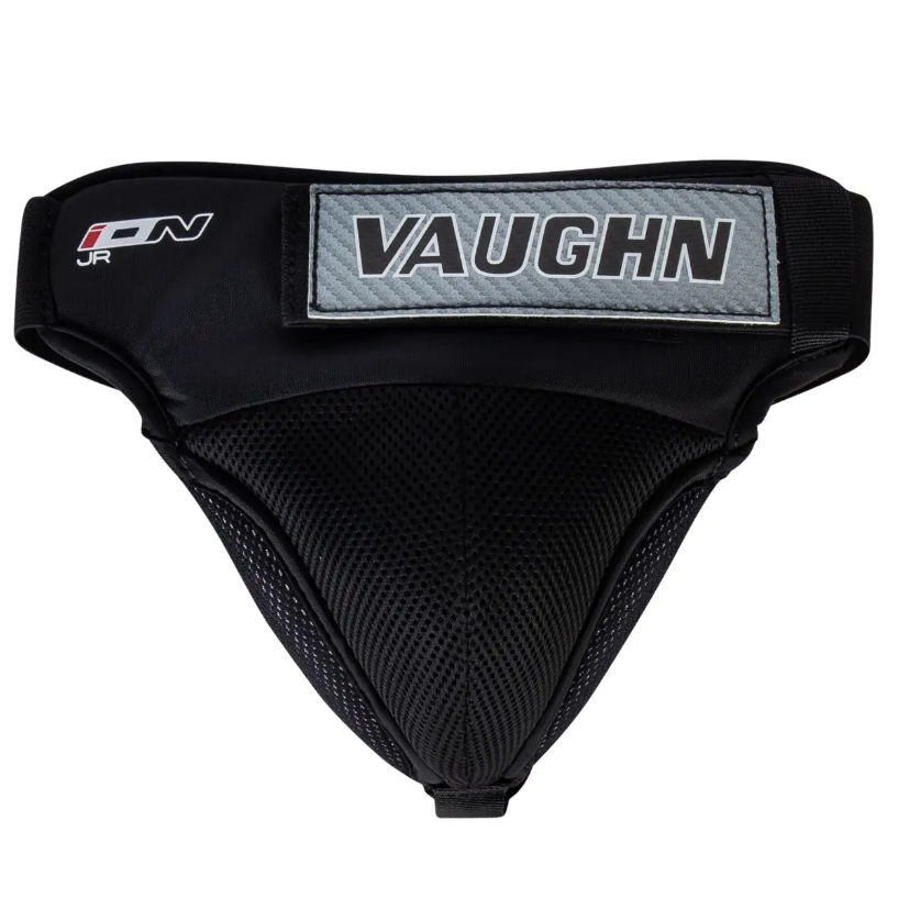 Vaughn ION Goalie Jock - Junior