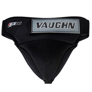Vaughn ION Goalie Jock - Junior