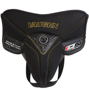 Vaughn ION Pro Select Goal Cup - Intermediate