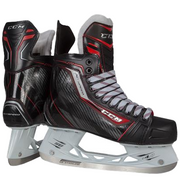 CCM Jetspeed 270 - Retail Hockey Skates