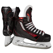 CCM Jetspeed - Retail Hockey Skates