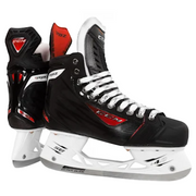 CCM Jetspeed RBZ - Retail Hockey Skates - Intermediate