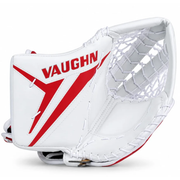 Vaughn ION Goalie Glove - Junior