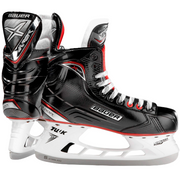 Bauer Vapor X500 - Retail Hockey Skates - Youth