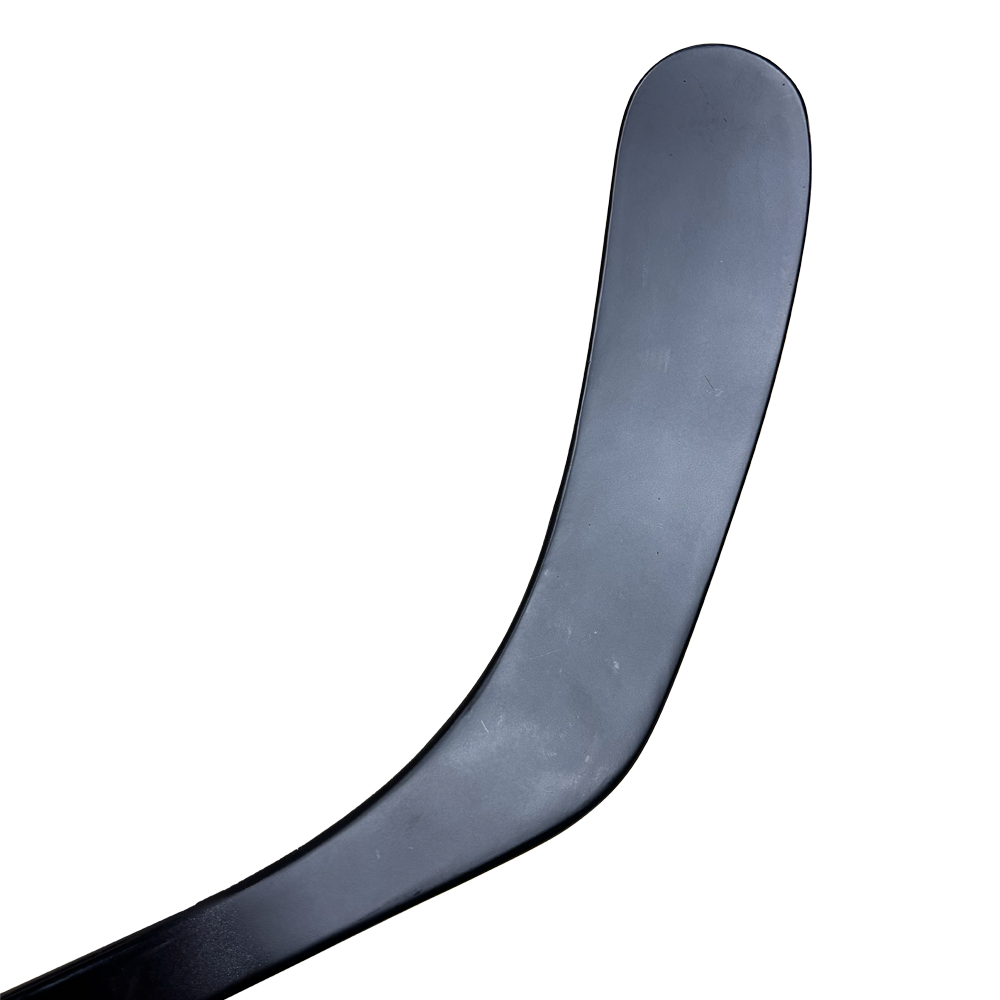 Value Blackout™ (Intermediate)