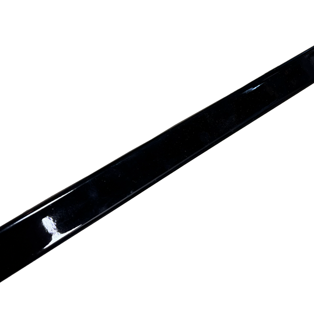 Value Blackout™ (Intermediate)