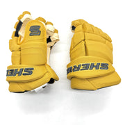 Gant Sherwood Pro - Pro Stock LNH - Golden Knights de Vegas (Or/Noir)