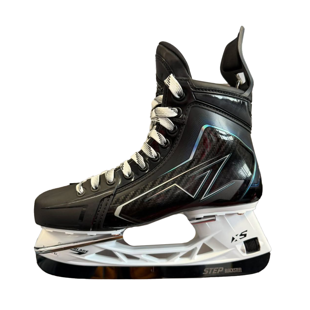 Patin à glace CCM Vizion - Senior