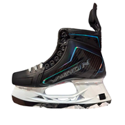 Patin à glace CCM Vizion - Senior