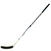 Warrior Dynasty AX1 LT