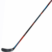 Paul Stastny - Warrior Covert QRL (NHL)