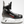Load image into Gallery viewer, Bauer Vapor X3 Skates - Intermediate
