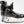Load image into Gallery viewer, Bauer Vapor X3 Skates - Senior
