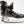 Load image into Gallery viewer, Bauer Vapor X3 Skates - Intermediate
