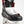 Load image into Gallery viewer, Bauer Vapor X4 Skate - Intermediate
