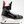 Load image into Gallery viewer, Bauer Vapor X4 Skate - Intermediate
