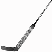 Gardien de but – CCM XF Pro