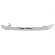 CCM Speedblade XS1 Steel