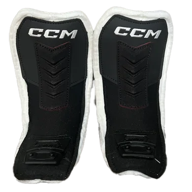 CCM XS Skate Tongue 2.0 - Regular