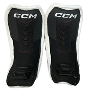 CCM XS Skate Tongue 2.0 - Regular
