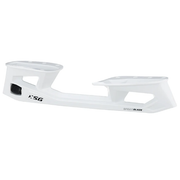 CCM Speedblade XSG Holder
