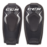 CCM XS Skate Tongue - Slim