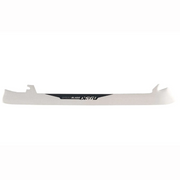 CCM Speedblade XSG1 Goalie Steel
