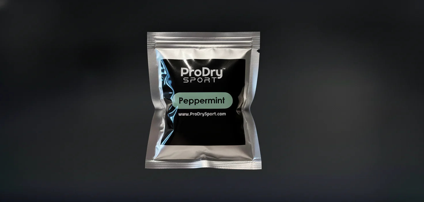 ProDry Sport Full Kit Bundle