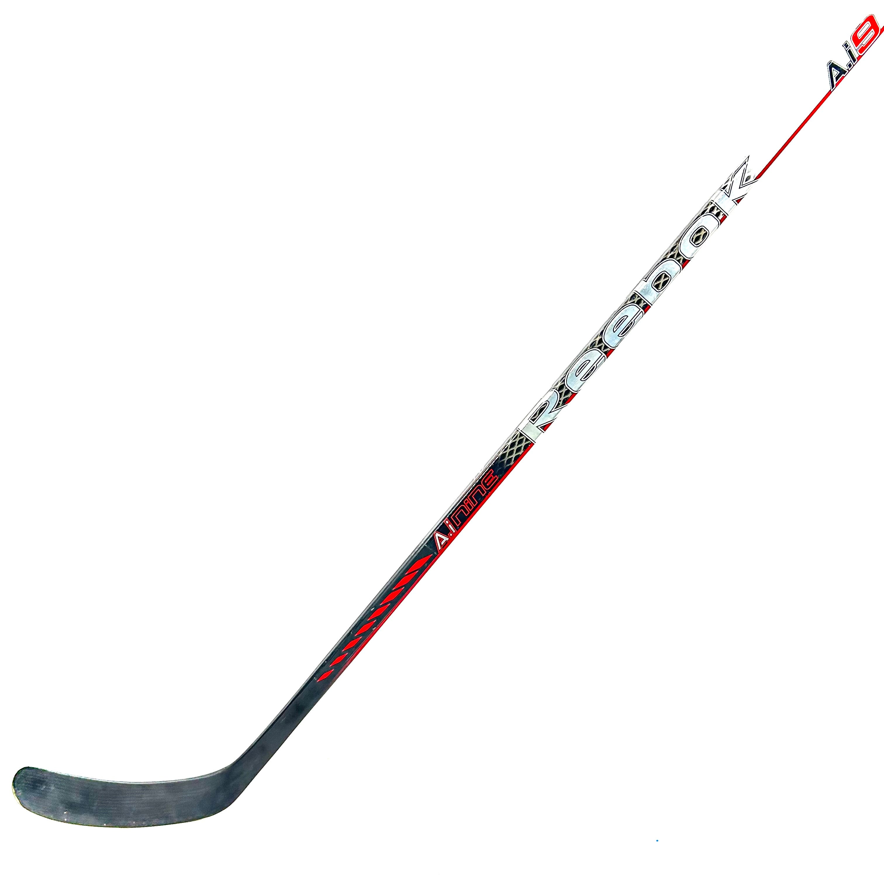 Reebok A.I.9 - Intermediate