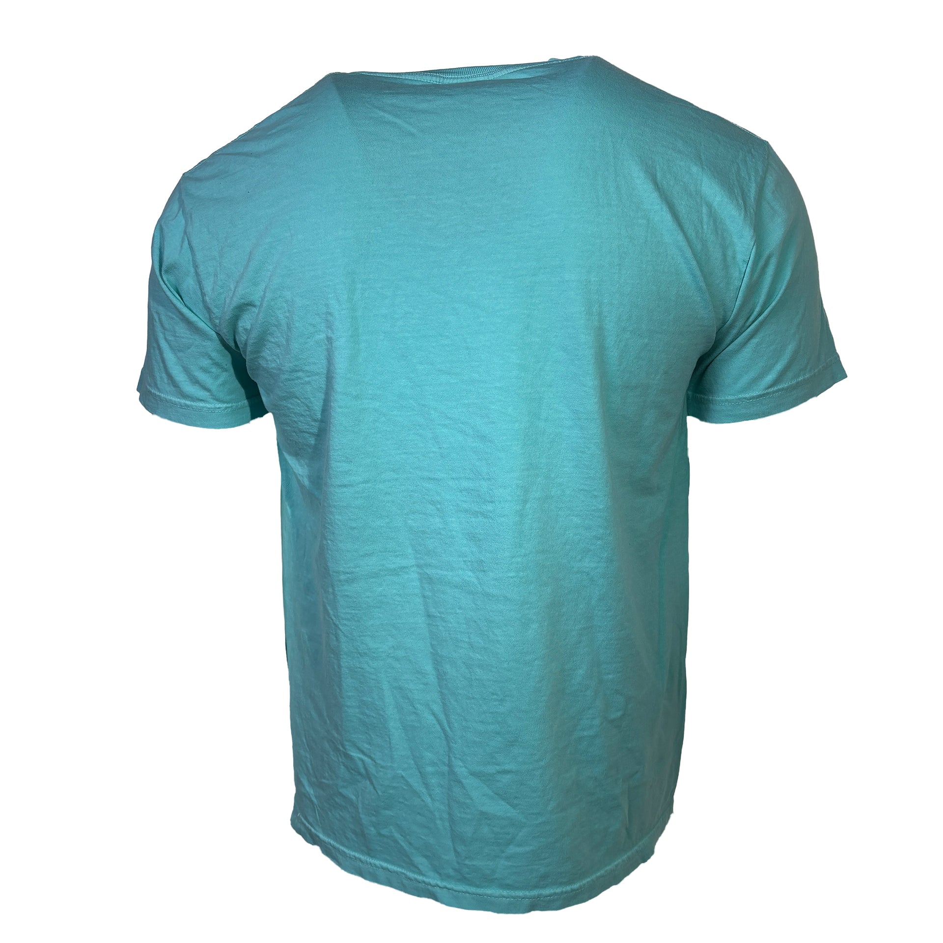 HSM StickMan Tee - Youth