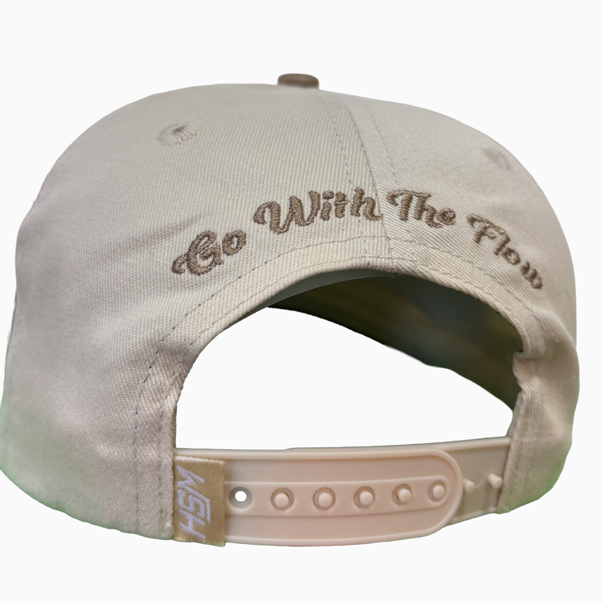 HSM Off-Season Snapback