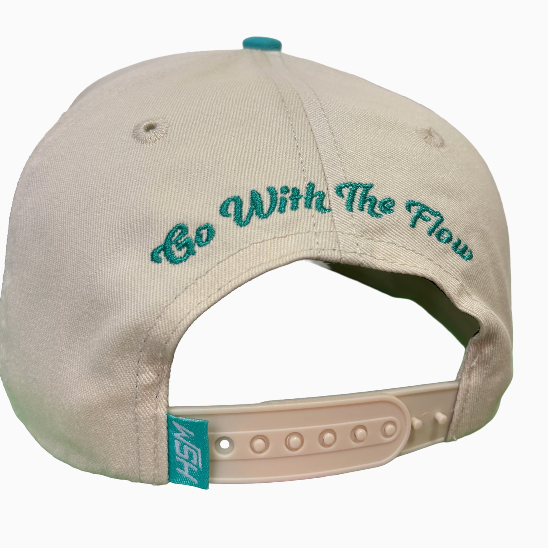 HSM Off-Season Snapback