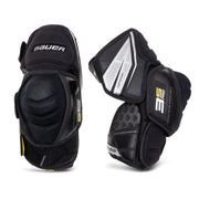 Bauer Supreme 3S - Elbow Pads - Intermediate