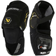 Used - Bauer Supreme M5 Pro - Senior Elbow Pads