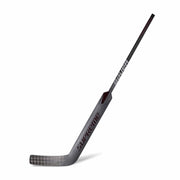 Goalie - Bauer Supreme M5 Pro