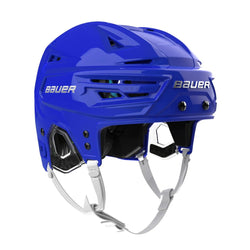 bauer bike helmets Re-Akt 155 Randy Fix Date SKU Bauer Re Bern – Posh Baby Color:CHPT3 x Thousand Barrivell