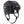 Load image into Gallery viewer, Bauer Re-Akt 85 - Hockey Helmet (Black)
