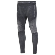 S22 Bauer Elite Seamless Base Layer Pants (Senior)