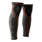 Bauer - Next Game Recovery Leg Sleeves (Senior)