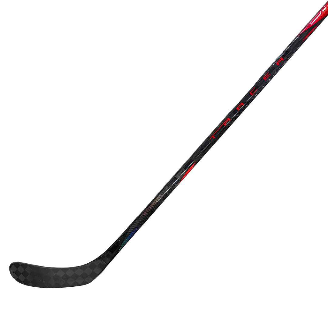Bauer Nexus Tracer - Thumbnail 2