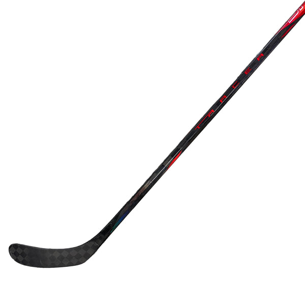 Bauer Nexus Tracer