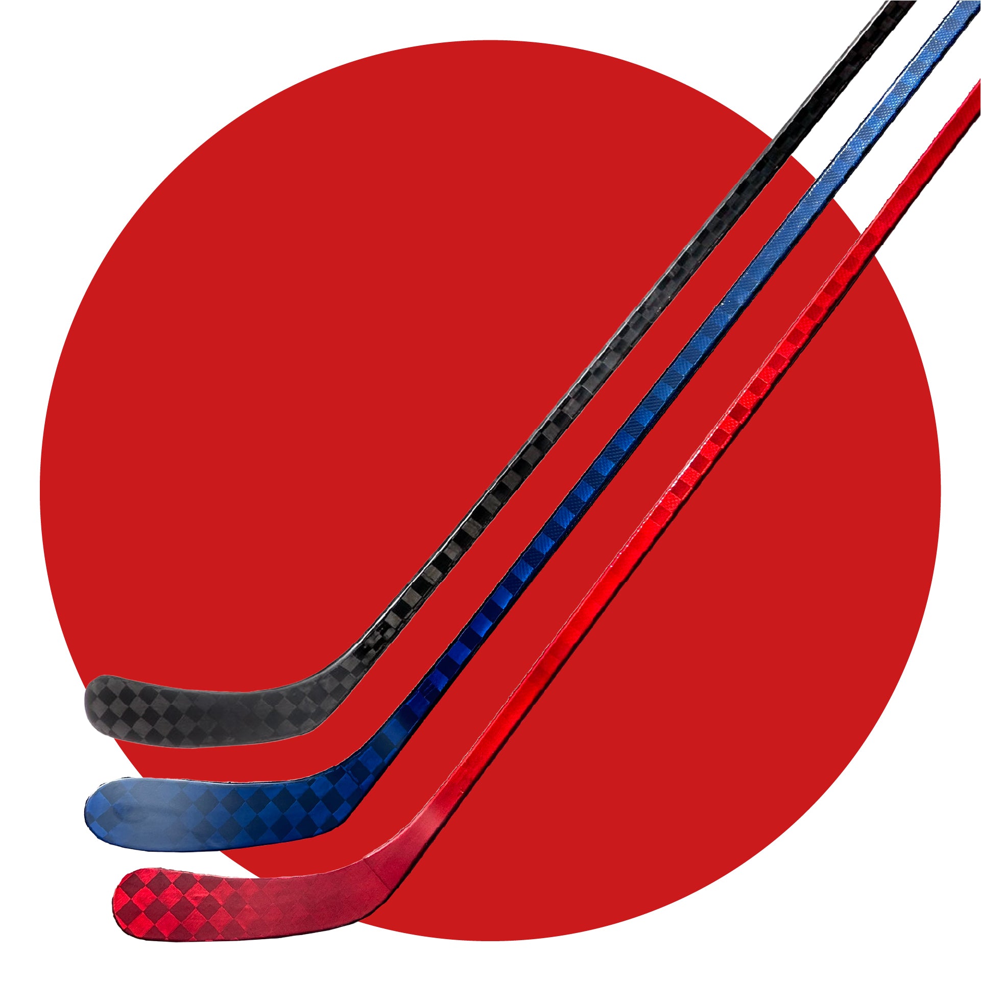 Hockey Sock Size Guide