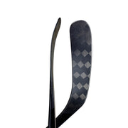 Evgeni Malkin Pro Stock - CCM Tacks AS-VI Pro (LNH)