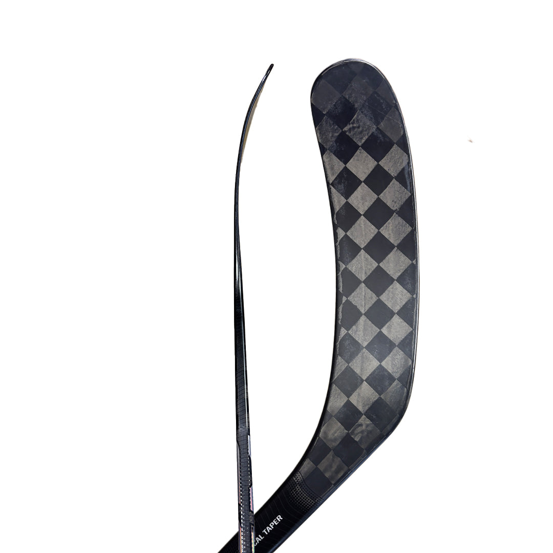 Sidney Crosby Pro Stock - CCM Ribcor Trigger 8 Pro (NHL)